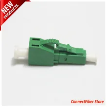 1650nm lc apc FBG волоконно-оптический отражатель