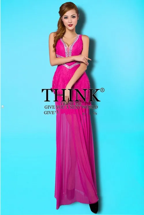 H0636ROSY (1)