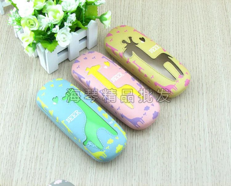 1510036874_1170618738