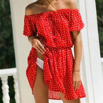 

Cotton Beach Cover up Tassel Bikini Cover up Tunics for Beach Pareo de Playa Mujer Bikini Cover up Pareo Swim Cover up Cardigan