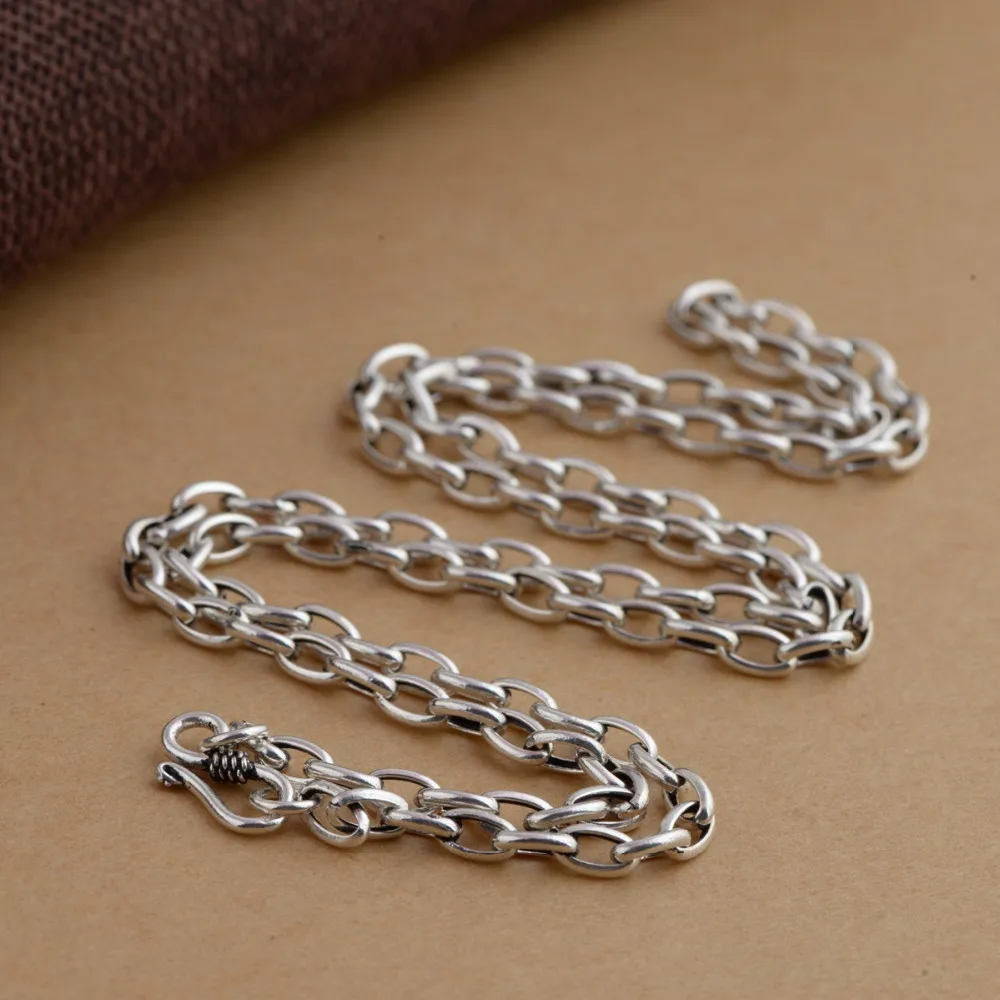 3608622927_1920852753