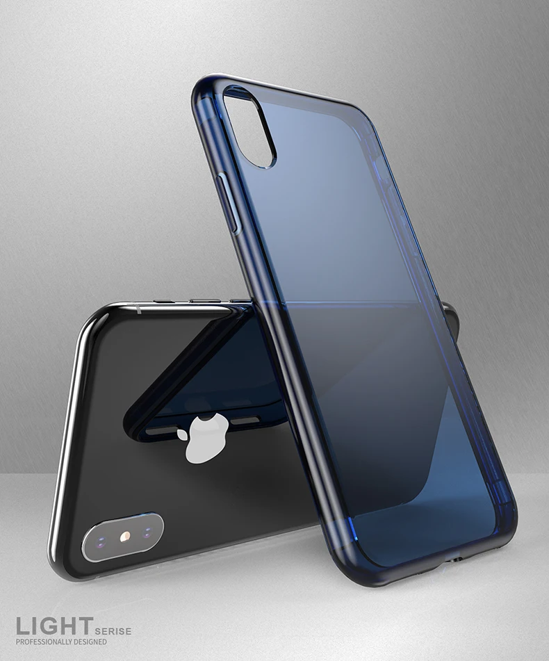 iphone x case 16