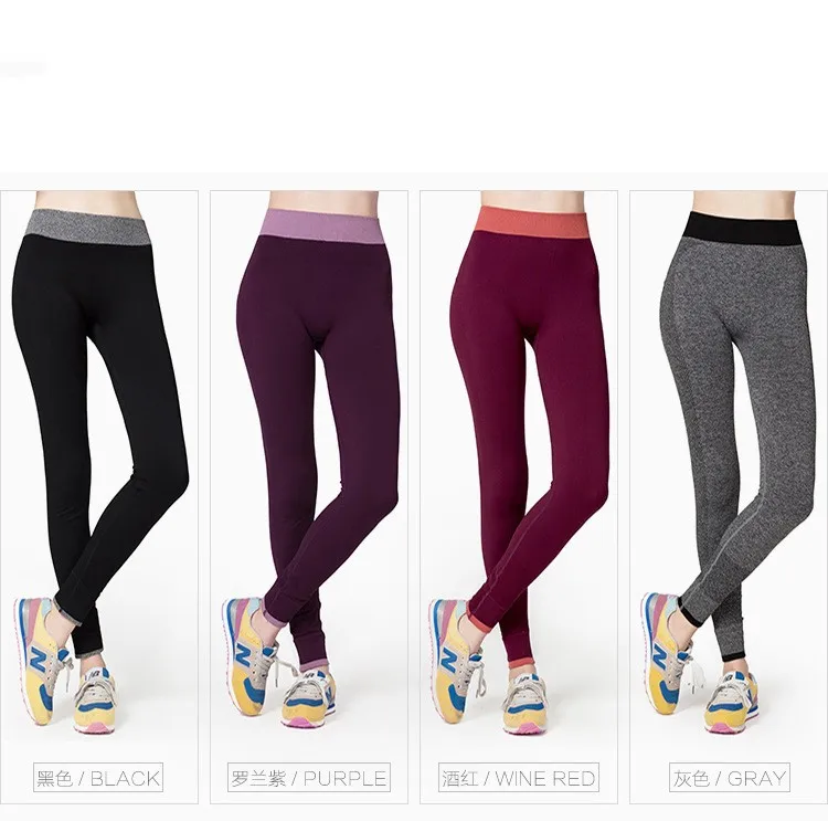 2720964585_1613625634