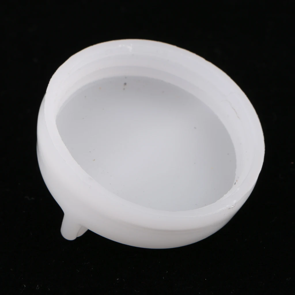 Car Coolant Reservoir Reserve Tank Cap Lid Cover For Honda Acura/Accord/Civic/CR-V Etc 19109-PH1-620 Car Accessories 1 Pcs car radiator cap,radiator coolant tank cap,car radiator water tank cover
