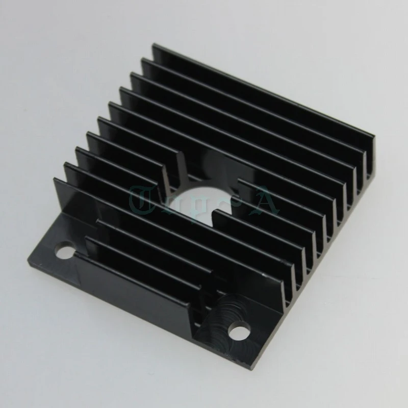 3Dprinter heatsink