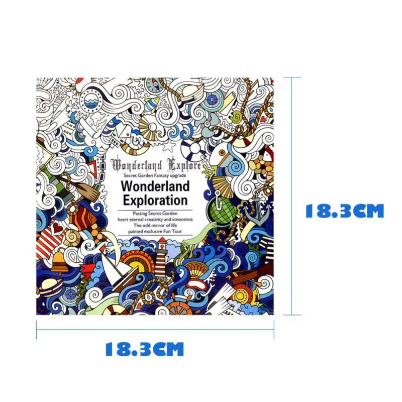 WD0871A5 (3)