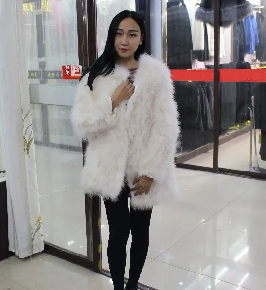 HTB1vydmSFXXXXX5XFXXq6xXFXXXW