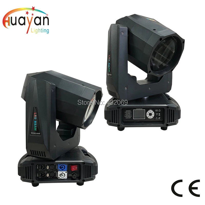 HY-2035-2pcs