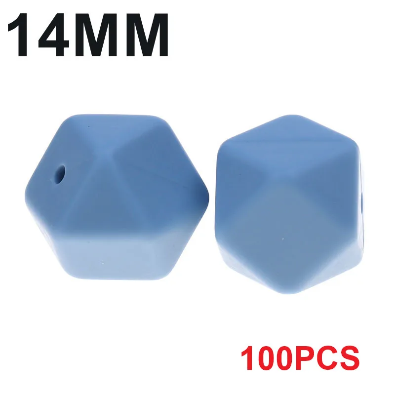 52powder blue
