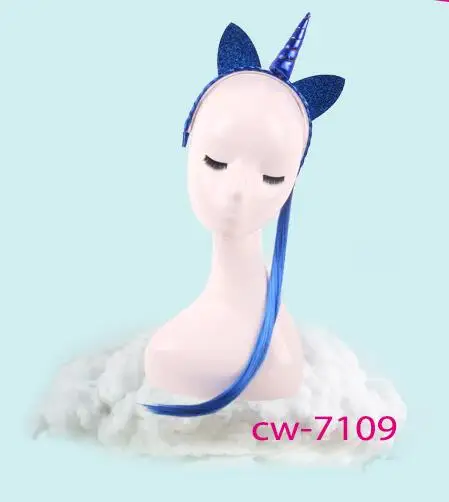 my-little-pony-headband (1)