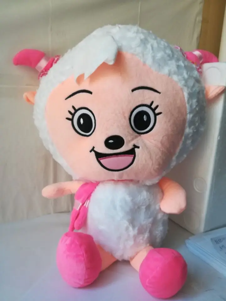 102