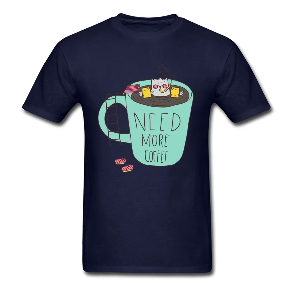 Need more coffee_navy