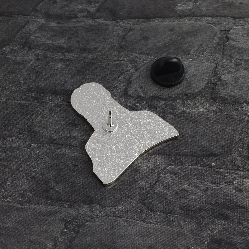 Wednesday-Addams-Hard-enamel-pin-The-Addams-Family-Darker-colour-Brooch-Creative-icons-jewelry-Pin-Button(4)