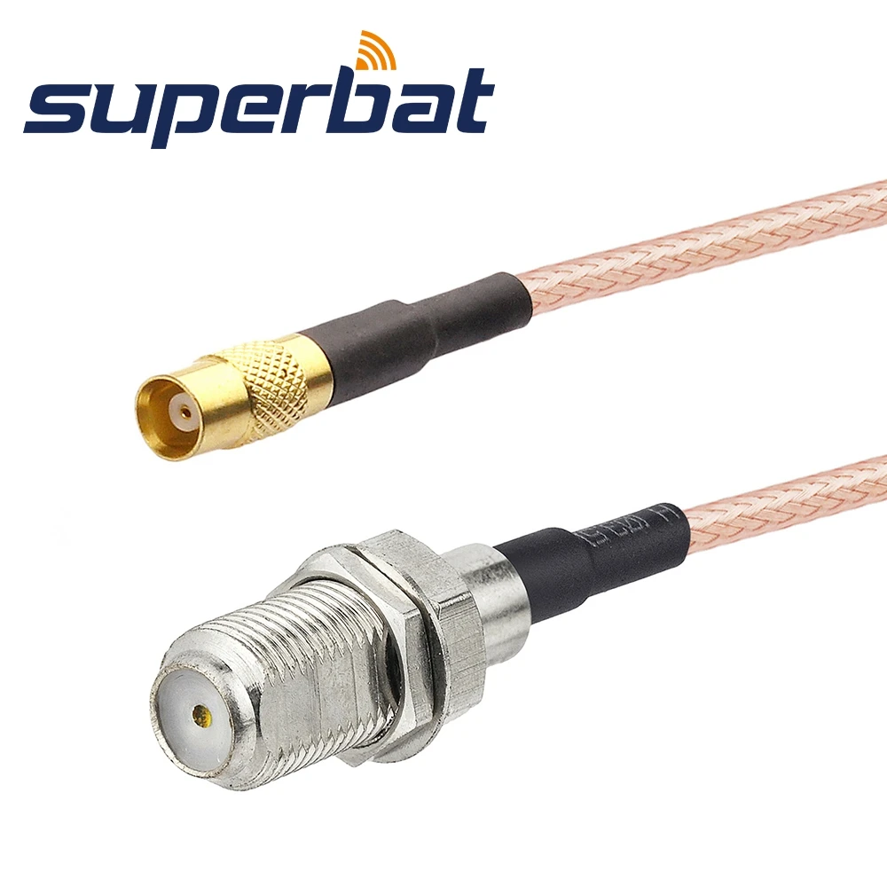 AC-F01BH-M03SJ-316