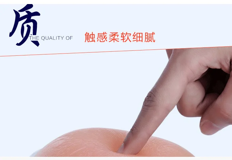 562c877cN29ae2bbf000