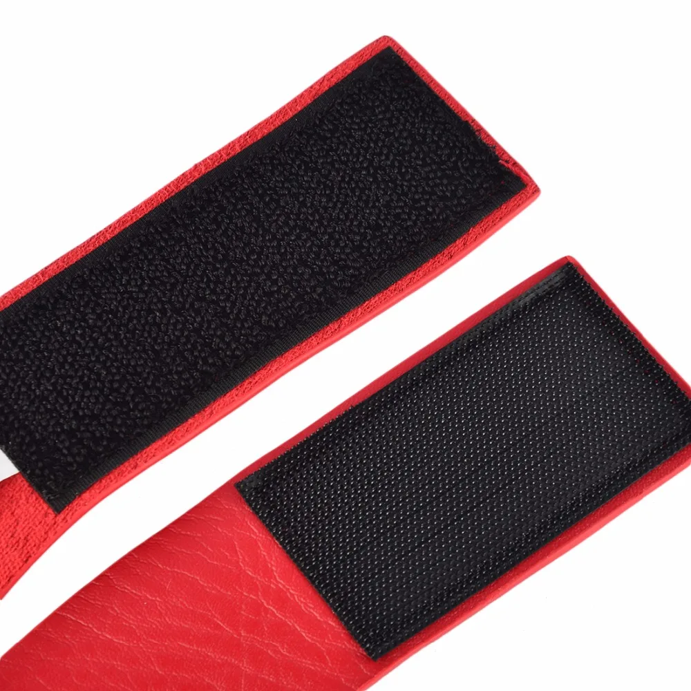 f5a00084-6cfc-430e-9536-30c32437c17a