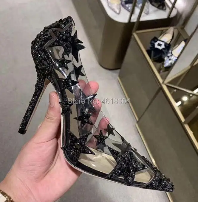 QQ20190313145903