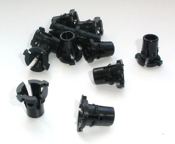 

FOR BMW E32 E34 FOR VOLKSWAGEN VW GOLF II2 , JETTA II 2 OE 63121378639