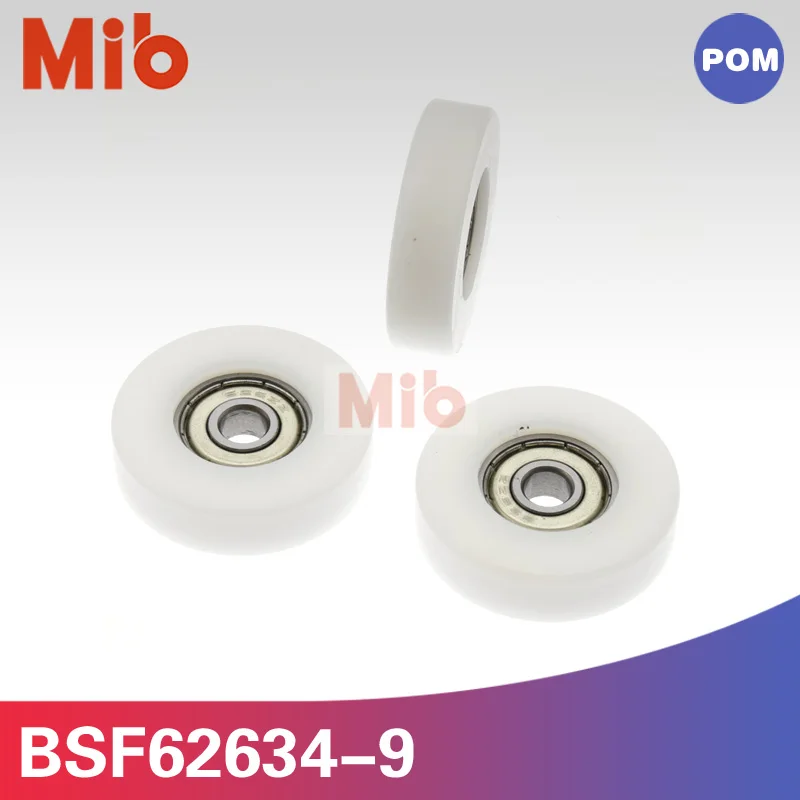 F0634-9-3