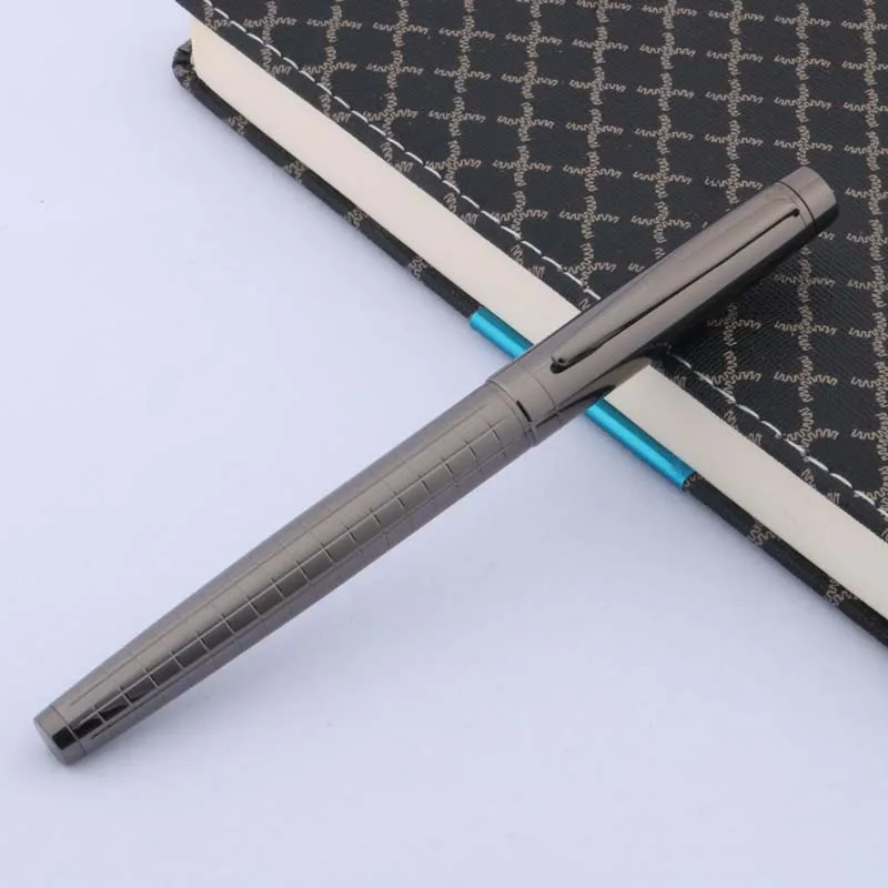 IMG_5878_调整大小