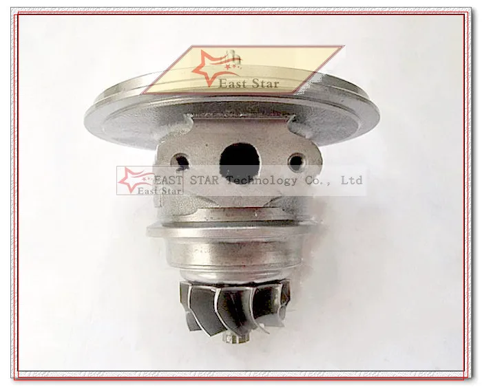 Turbo Cartridge CHRA RHF4V VV14 VF40A132 A6460960699 For Mercedes-PKW Sprinter II 211 311CDI 411CDI 511CDI 2003-09 Viano 115 111 Vito 03- 2.2L OM646 (4)