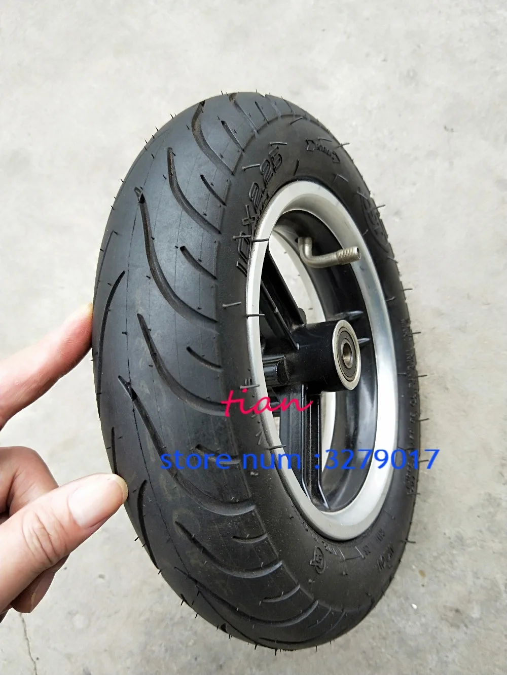 IMG20180711085852