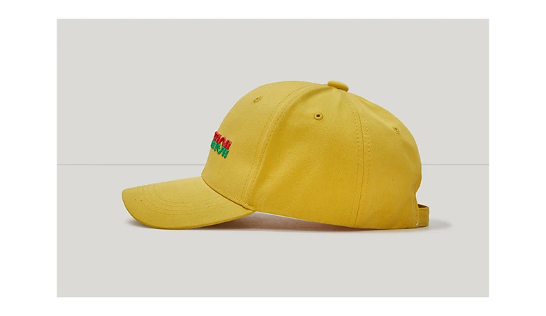 Мужская бейсболка из хлопка, бейсболка, летняя кепка в стиле хип-хоп, шляпы для пар 157CI2019