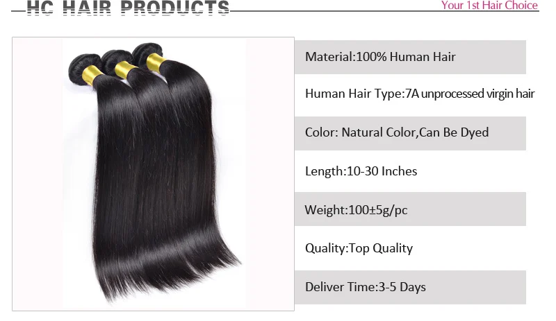 (ihair)_03