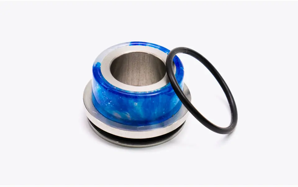 Drip-Tip-for-Goon-528-1_02