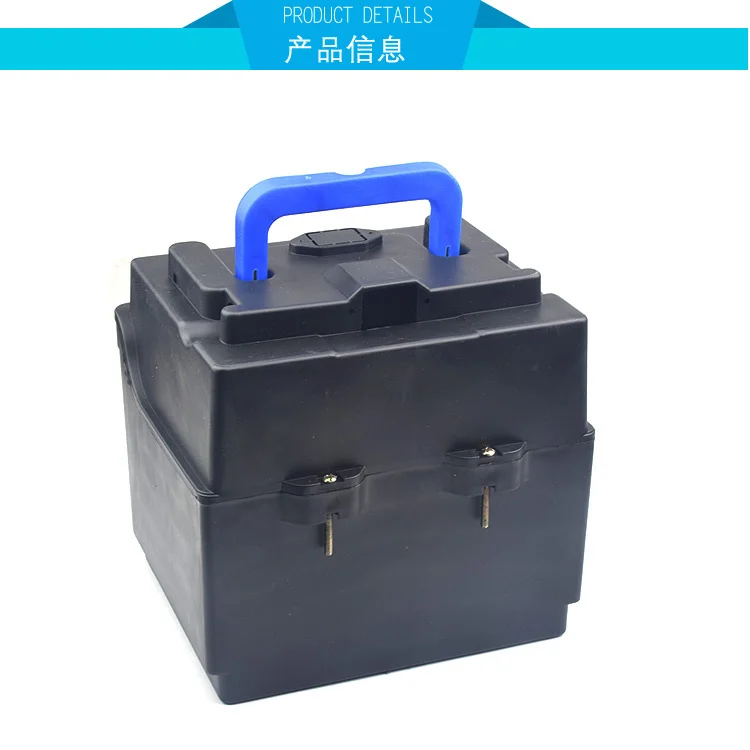 2pcs Lifepo4 48V 26AH split batteries separate battery pack 16s 48v 60A lifepo4 BMS x2 scooter 25A 2800w CRV ebike + 3A charger (1)