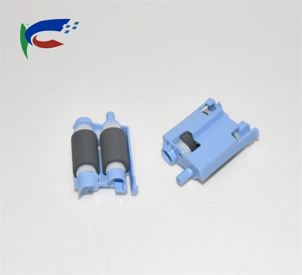 RM2-5452-000 for HP LJ Pro M402 M403 M426 M427 Tray 2 Paper Pickup Roller Assembly(6) 