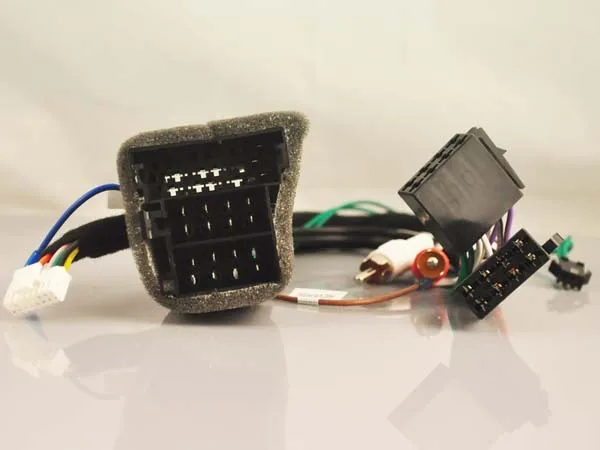 Best OTOJETA Car GPS 7inch Android 9.0 Radio FOR BENZ ML320 ML350 W164 GL X164 2005-2012 GL320 Capacitive screen support mirror link 2 Best OTOJETA Car GPS 7inch Android 9.0 Radio FOR BENZ ML320 ML350 W164 GL X164 2005-2012 GL320 Capacitive screen support mirror link 2