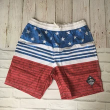 Мужские пляжные шорты, плавки с подкладкой, спортивные Бермуды, купальный костюм, Быстросохнущий купальный костюм для бега, серфинга размера плюс, бордшорты