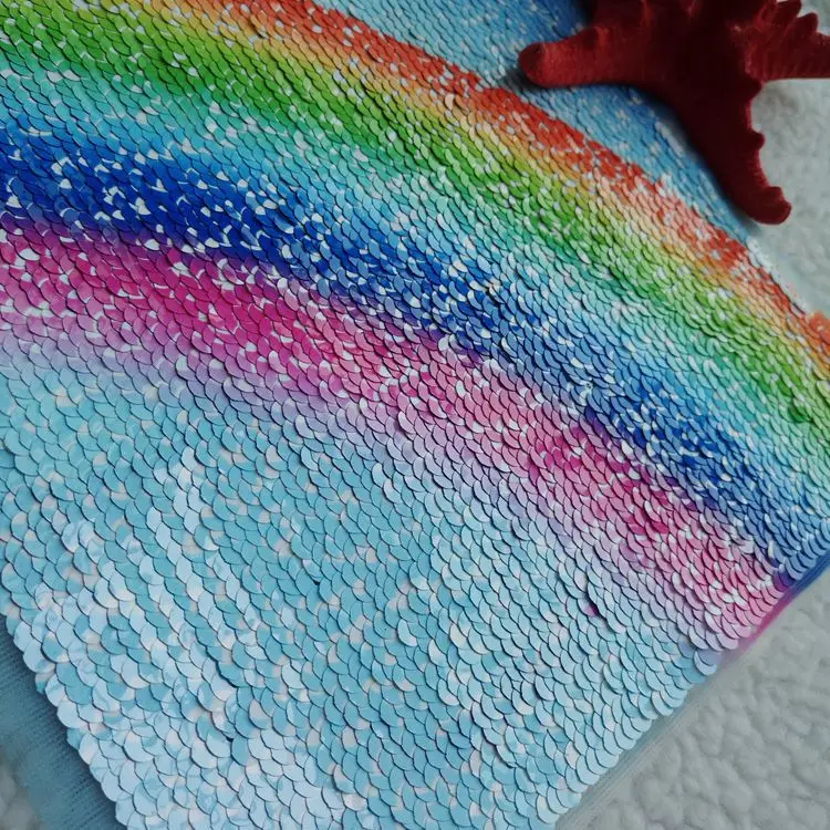 Rainbow-Unicorn-Sequin-Patches (5)