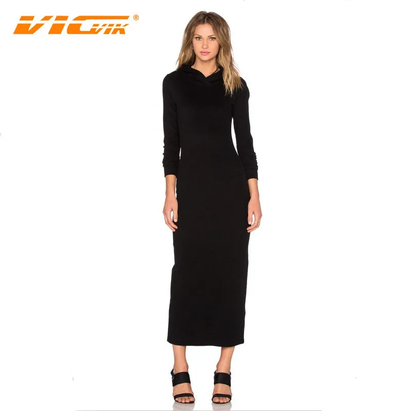 Factory direct supplier Suede Leather Faux soft clothing