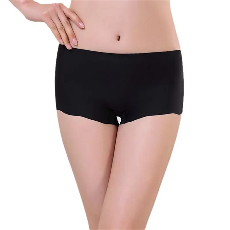 slip de fille
