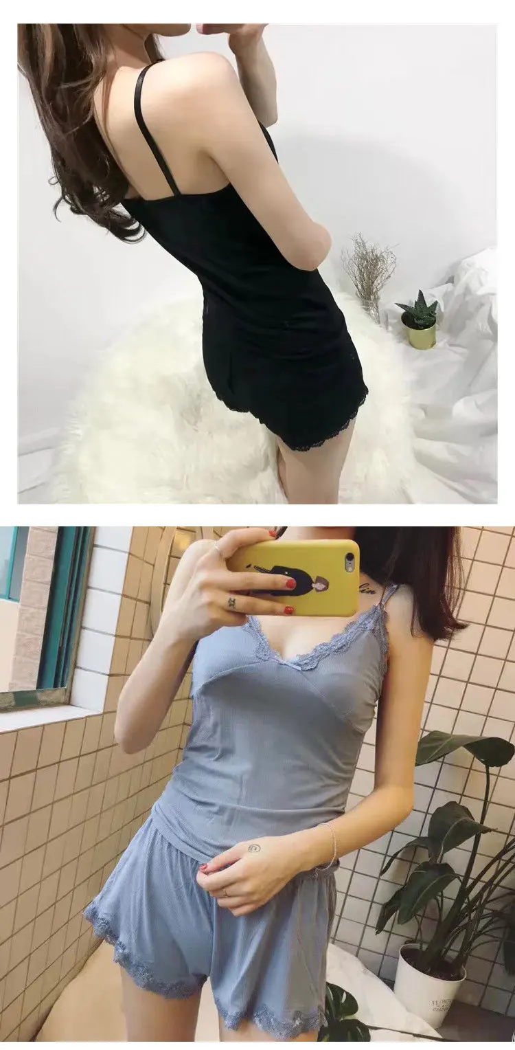 HTB1tkXfpA7mBKNjSZFyq6zydFXaZ