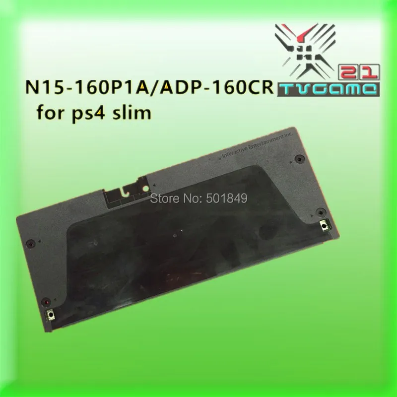 TADP-160CR