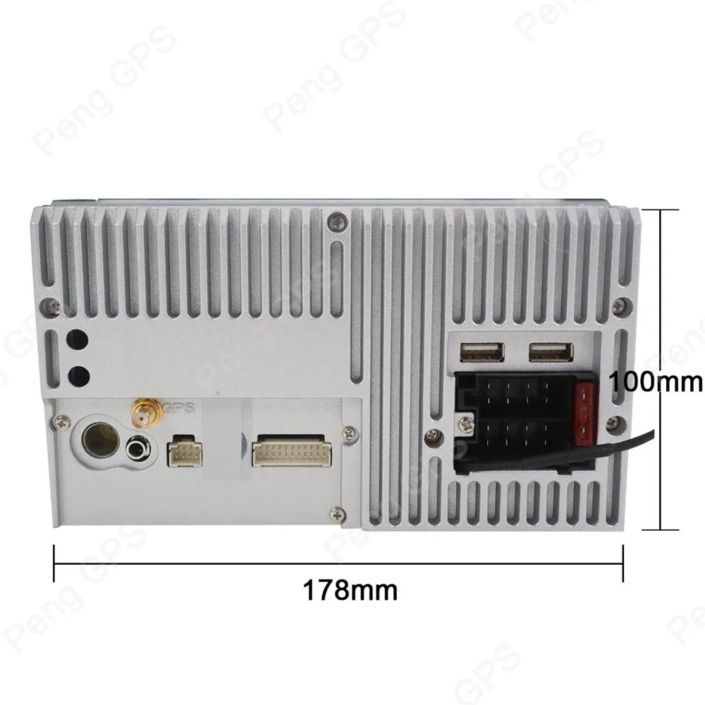 Best 8 Core Android 8.0 Car CD DVD Player For FORD FOCUS C-MAX FIESTA FUSION GALAXY TRANSIT KUGA GPS Navigation Multimedia Headunit 6 Best 8 Core Android 8.0 Car CD DVD Player For FORD FOCUS C-MAX FIESTA FUSION GALAXY TRANSIT KUGA GPS Navigation Multimedia Headunit 6