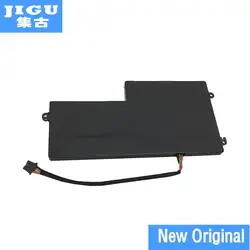 JIGU 11,1 В оригинальный ноутбук Батарея 45N1108 45N1109 45N1110 для Lenovo s440 S540 T440 T440S T450s ThinkPad x230s x240 x250 X270