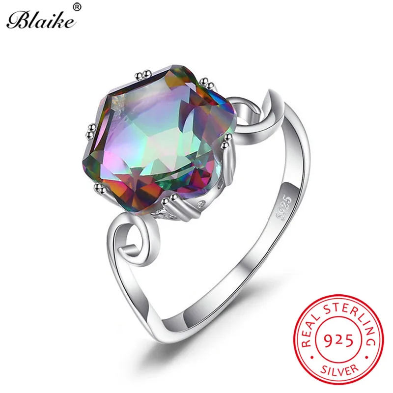 Fashion-Colorful-Geometry-Shape-Women-Finger-Rings-White-Fire-Opal-CZ-Fashion-Party-Jewelry-Women-Opal