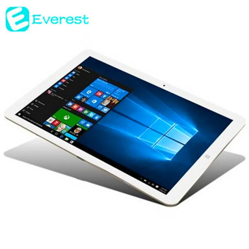 

Original chuwi hi12 tablets Windows10 Android 5.1 Tablet PC Quad Core 4GB/64GB 2in1 laptops Intel Trail-T3 Z8350 windows tablet