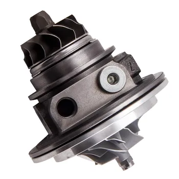

Turbo Cartridge for Mazda CX-7 Turbo Charger Core CHRA K0422-582 K04 13700C 53047109904/53047109907 for Mazda Cx7