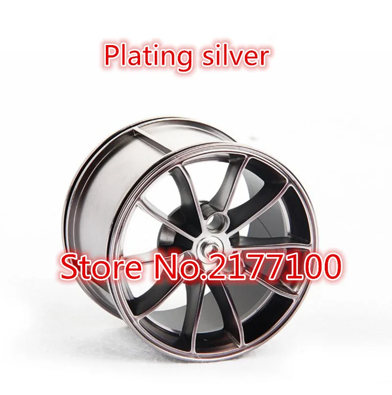 QQ20180506100806