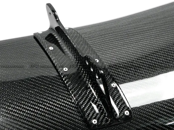 RX8 GT Spoiler(6)_1