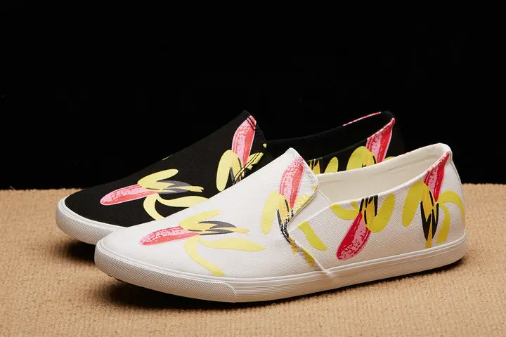 4062332952_472230421