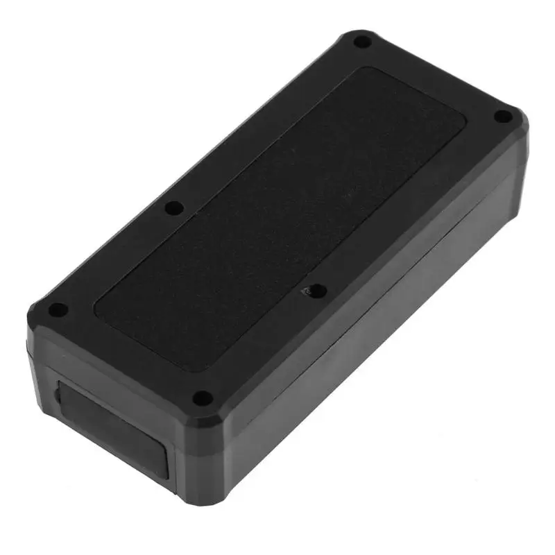 Magnetic GPS Tracker Car Real Time Tracking System Device GPS Locator