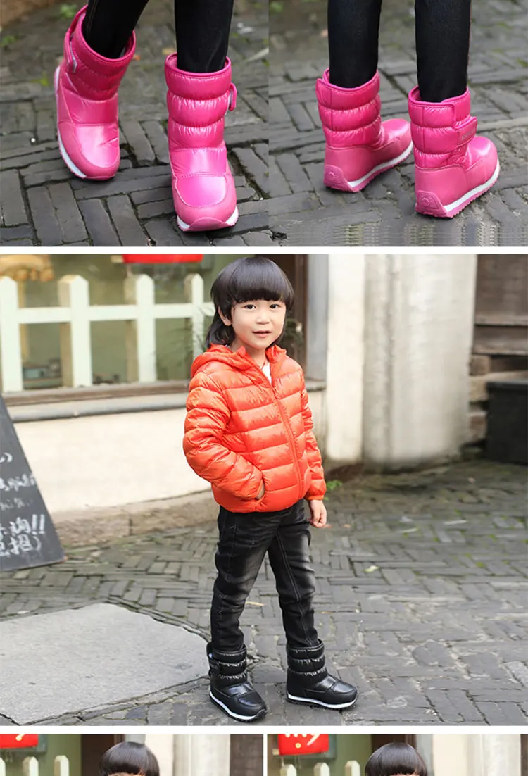 girl-boots_09