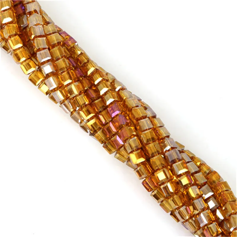 BBA082-08AB