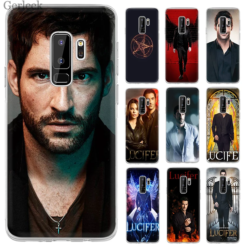 Чехол для телефона Samsung Galaxy A5 A6 A8 J3 J5 J7 2015 2016 2017 2018 | Мобильные телефоны и аксессуары